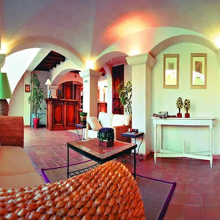 In Apartment Sainte-Maxime