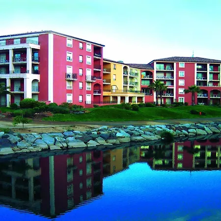Apartment In *